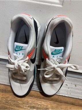 Nike Air Max Women